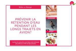 MyNutriFitCoach re%CC%81tention-deau-300x200 Blog