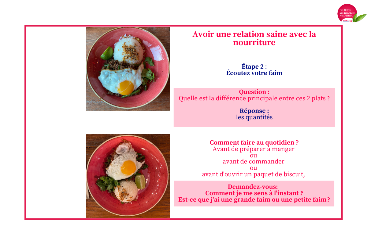 MyNutriFitCoach 1 Brioche protéinée