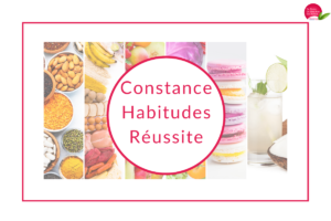 MyNutriFitCoach constance-1-300x200 Blog